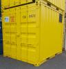 10ft Dangerous Goods Store image