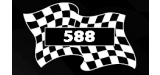 588 Racing