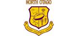 North Otago Rugby Football Club