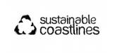 Sustainable Coastlines